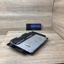 R04080030B 9641390180  Engine control unit/module ECU Peugeot 206