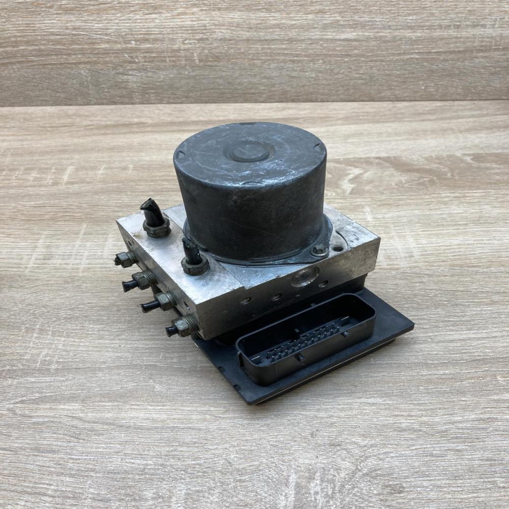 6777878 6777880 6768550 ABS Pump BMW 5 E60 E61