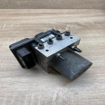 6777878 6777880 6768550 ABS Pump BMW 5 E60 E61