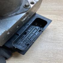 6777878 6777880 6768550 ABS Pump BMW 5 E60 E61