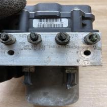 6777878 6777880 6768550 ABS Pump BMW 5 E60 E61