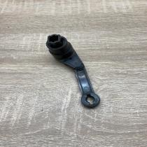 H35133737C 133737C H35133739P Other interior part Seat Toledo II (1M)