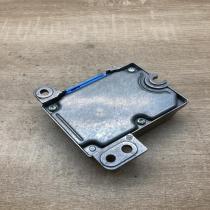 90520841 5WK4168 AF Airbag control unit/module Opel Astra G