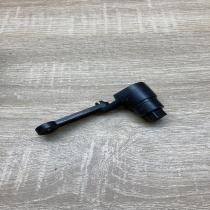 H35133737C 133737C H35133739P Other interior part Seat Toledo II (1M)