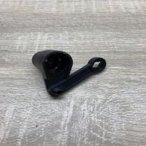 H35133737C 133737C H35133739P Other interior part Seat Toledo II (1M)