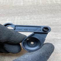 H35133737C 133737C H35133739P Other interior part Seat Toledo II (1M)