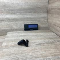 H35133737C 133737C H35133739P Other interior part Seat Toledo II (1M)