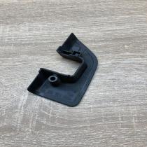 A2117230624   Other interior part Mercedes-Benz E W211