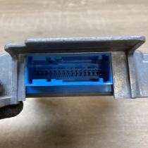 90520841 5WK4168 AF Airbag control unit/module Opel Astra G