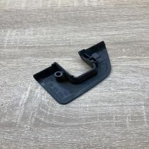 A2117230624   Other interior part Mercedes-Benz E W211