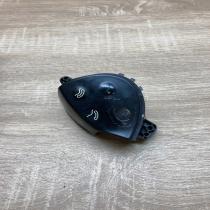 A2118206110   Steering wheel buttons/switches Mercedes-Benz E W211