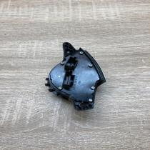 A2118206110   Steering wheel buttons/switches Mercedes-Benz E W211