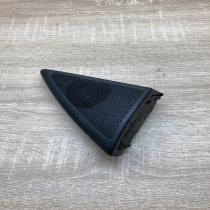 A2118200202 A2117230294  Front door high frequency speaker Mercedes-Benz E W211