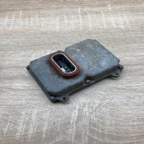 A0028202426   Headlight ballast module Xenon Mercedes-Benz E W211