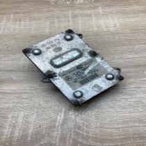 A0028202426   Headlight ballast module Xenon Mercedes-Benz E W211