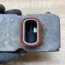 A0028202426   Headlight ballast module Xenon Mercedes-Benz E W211