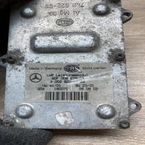 A0028202426   Headlight ballast module Xenon Mercedes-Benz E W211