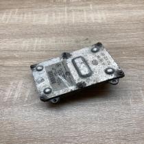A0028202426   Headlight ballast module Xenon Mercedes-Benz E W211
