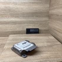 90520841 5WK4168 AF Airbag control unit/module Opel Astra G