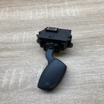 6951349 01106750  Indicator stalk BMW 5 E60 E61