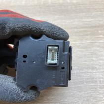 6951349 01106750  Indicator stalk BMW 5 E60 E61