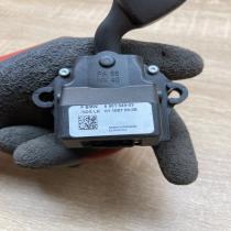 6951349 01106750  Indicator stalk BMW 5 E60 E61
