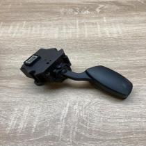 6951349 01106750  Indicator stalk BMW 5 E60 E61