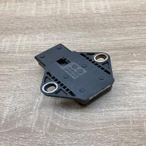 6758750 0265005266  ESP acceleration yaw rate sensor BMW 5 E60 E61