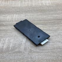 9199865 108196 10  Aerial antenna amplifier BMW 5 F10 F11
