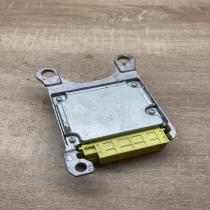 89170 42200 152300 8962 8917042200 Airbag control unit/module Toyota RAV 4 (XA30