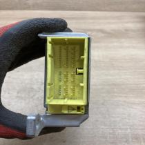 89170 42200 152300 8962 8917042200 Airbag control unit/module Toyota RAV 4 (XA30