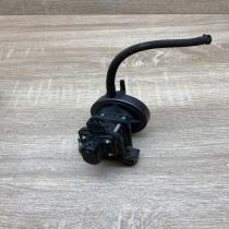 357906283   Turbo solenoid valve Audi 100 S4 C4
