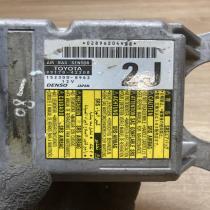 89170 42200 152300 8962 8917042200 Airbag control unit/module Toyota RAV 4 (XA30