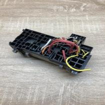 7703297193   Fuse module Renault Scenic I