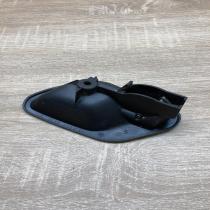 7032926   Front door interior handle trim BMW 5 E39
