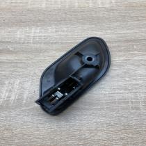 7032926   Front door interior handle trim BMW 5 E39