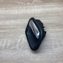 7032926   Front door interior handle trim BMW 5 E39