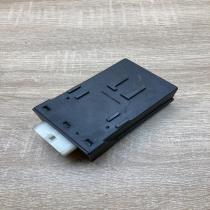 PEM492ST   Door central lock control unit/module Peugeot 406