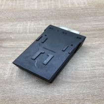 PEM492ST   Door central lock control unit/module Peugeot 406