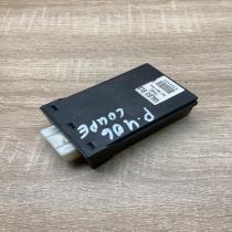 PEM492ST   Door central lock control unit/module Peugeot 406