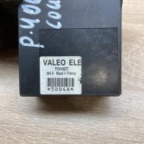 PEM492ST   Door central lock control unit/module Peugeot 406