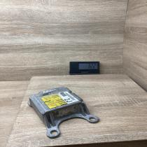 89170 42200 152300 8962 8917042200 Airbag control unit/module Toyota RAV 4 (XA30