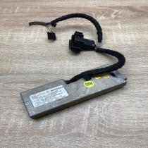 6900254 0109462U02  Phone control unit/module BMW 7 E38