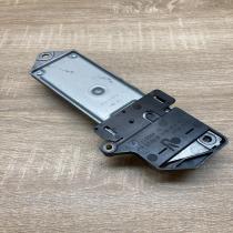 9214240 1100052054  Airbag control unit/module BMW 7 F01 F02 F03 F04