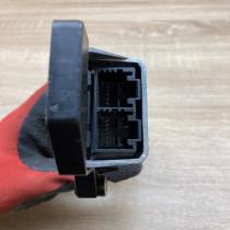 9214240 1100052054  Airbag control unit/module BMW 7 F01 F02 F03 F04