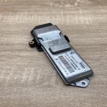 9214240 1100052054  Airbag control unit/module BMW 7 F01 F02 F03 F04