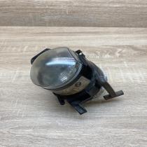 6910791   Front fog light BMW 5 E60 E61