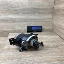 6910791   Front fog light BMW 5 E60 E61