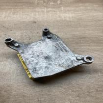 8200138952 601958800  Airbag control unit/module Renault Laguna II