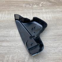 9116138   Rearview mirror trim BMW 5 E60 E61